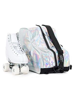 2 Sets Skating Shoes Universal Buckle Straps Skate Accessories Roller Skates  Universal Buckle Straps 