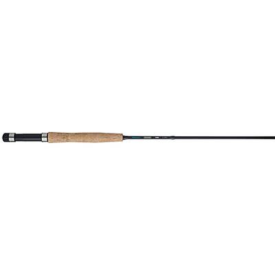 Discount special sell store Premier Fly Rod, max catch
