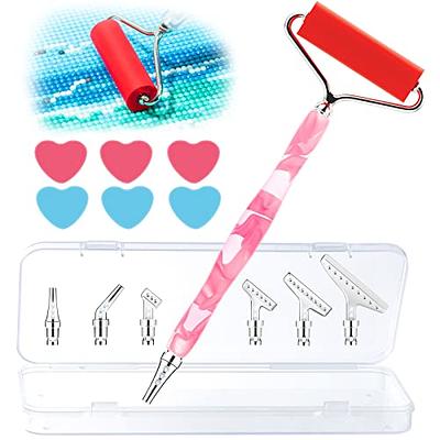 Diamond Painting Tools