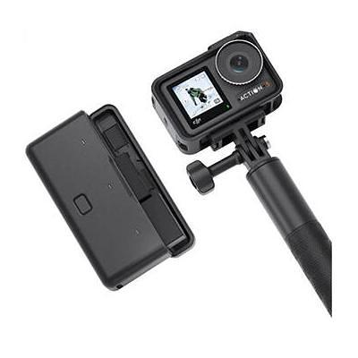 DORR Camara de Caza Snapshot Extra Black 12.0 I HD - Guanxe Atlantic  Marketplace