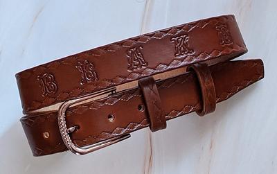 rebekajewelry Waist Belt.