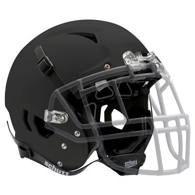 Schutt F7 VTD Adult Football Helmet - Sports Unlimited