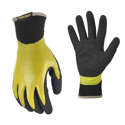 Regent Products 13400-26 Firm Grip Large General Purpose Gloves