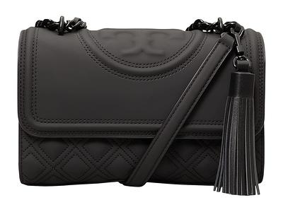 Tory Burch Kira Chevron Camera Bag in Desert Dune at Nordstrom - Yahoo  Shopping