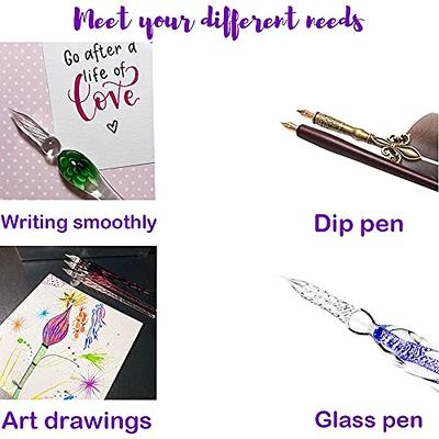 How To Choose The Best Art Pens Recommended By An Expert - Glory Cycles