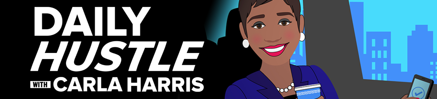 daily-hustle-with-carla-harris