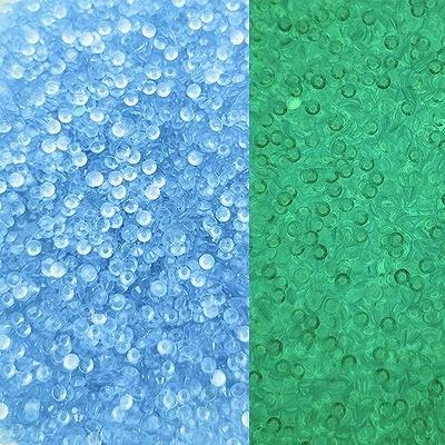 Rhinestones,3150pcs Nail Gems Face Gems Tooth Eye Gems-Flatback