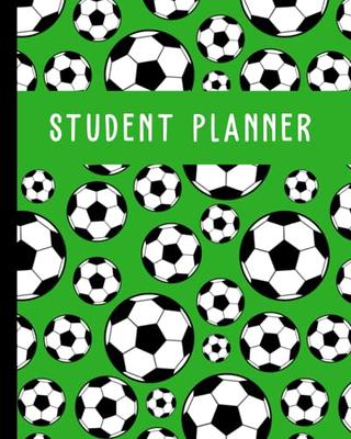 Sports Homework Planner