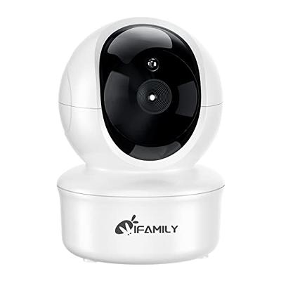 Parent Unit for Babysense MaxView Video Baby Monitor - Yahoo Shopping