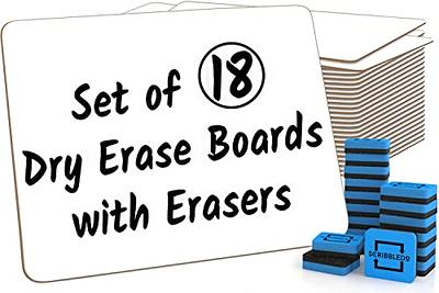 Paper and Boards Classroom Packs