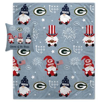 Green Bay Packers Fanatics Pack Tailgate Game Day Essentials