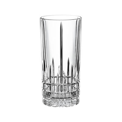 Noho Drinking Glasses - Set of 4