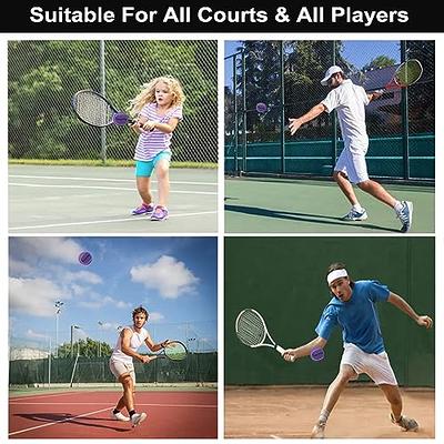 Tennis Training Kit – ADV Tennis