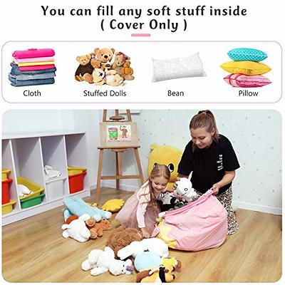 Kids Stuff Toys