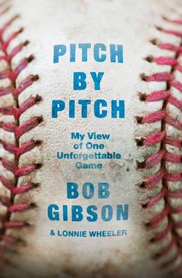 You Never Heard of Sandy Koufax?! by Jonah Winter: 9780553498424 |  : Books