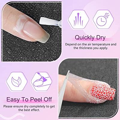 Beavorty 3 pcs Nail Trimmer Artificial Nail Art Manicure Tools Nail Clipper  False Nails Cuticle Trimmer Nail File Nail Clippers Nail French Color