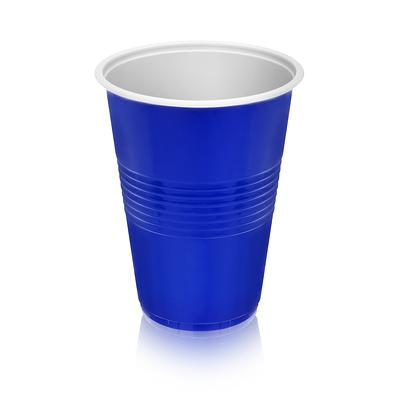 Bluey Plastic Favor Cup, 16oz