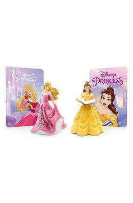 tonies® I Disney Beauty & the Beast Tonie I Buy now