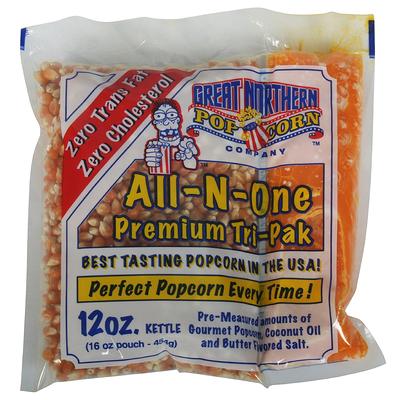 https://s.yimg.com/lo/api/res/1.2/0l_FTUcDEYbtD_hOrfvl7Q--/YXBwaWQ9ZWNfaG9yaXpvbnRhbDtoPTQwMDtzcz0xO3c9NDAw/https://ak1.ostkcdn.com/images/products/23462215/Great-Northern-Popcorn-Premium-10oz-Popcorn-Portion-Packs-Cinema-88fbc1ad-d677-4b04-a74e-dca669347c4a.jpg