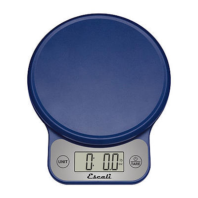 IHOME Digital Scale White - Yahoo Shopping