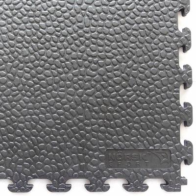 New Norsk Truly Reversible Sport Foam Floor Mats