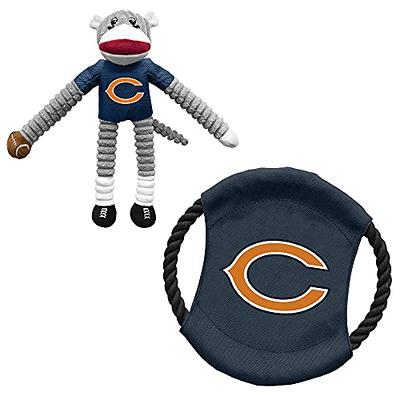 Slider Cleveland Guardians Gate Series Mascot Bobblehead FOCO