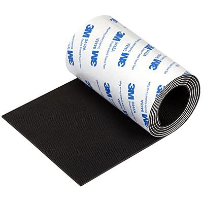 20pcs Anti Slip Carpet Sticker Mat Skid Rug Pad Tape Sticky For Home Floor  [free Shipping]