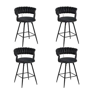 Save on Table & Bar Stools - Yahoo Shopping