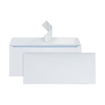 Scotch 10ct Self-seal Laminating Sheets Letter Size : Target
