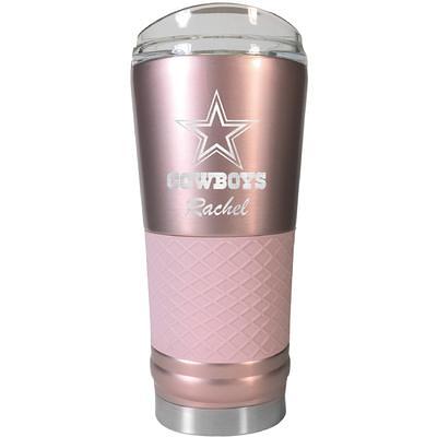 Tervis Dallas Cowboys 24 oz. Tumbler