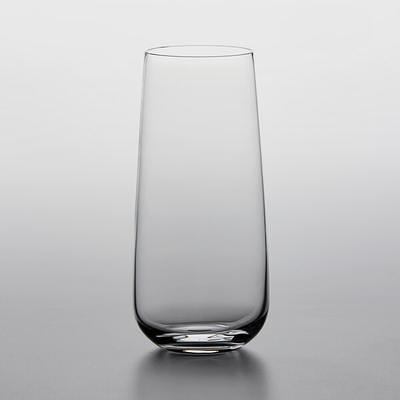 Acopa 10 oz. Highball / Beer Glass - 12/Case