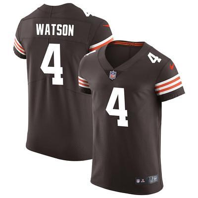 Cleveland Browns Custom Shop Official Cleveland Browns Shop