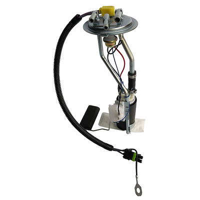 Fuel Pumps  Agility Auto Parts