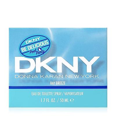 DKNY Be Delicious Pool Party Eau de Toilette