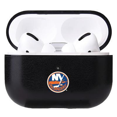 New York Yankees AirPods Case Cover - Navy