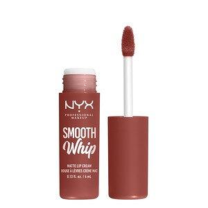 Nyx Professional Makeup This Is Juice Lip Gloss - Infused With Electrolytes  - Strawberry - 0.33 Fl Oz : Target