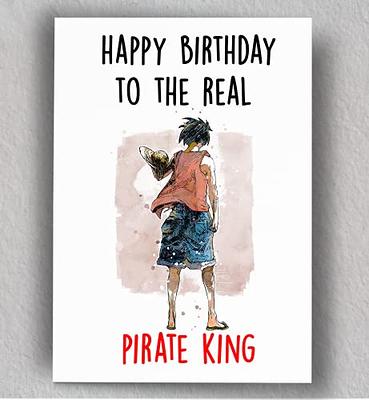 A6 Size Birthday Cards, Happy Birthday Cards, Gift Cards