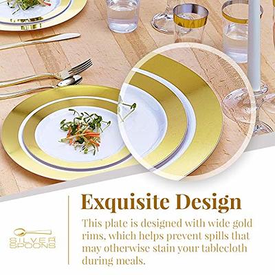 Stylish And Unique Disposable Plates With Lid For Events 