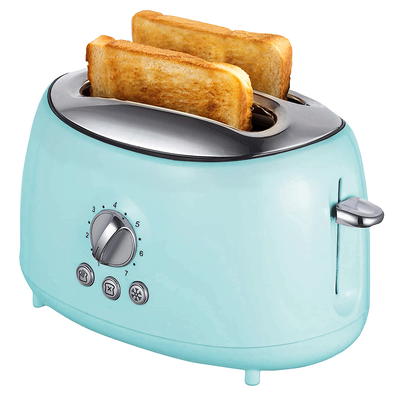 Dualit 4 Slice NewGen Porcelain Toaster Dualit Finish: Light Gray - Yahoo  Shopping