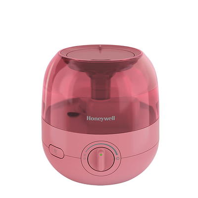 Honeywell Cool Mist Humidifier