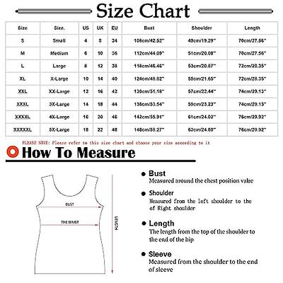  Tank Tops for Women Plus Size Loose Fit Graphic Print Crew Neck  Funny Cute T-Shirts Sleeveless Tee Tops Summer Tops : Sports & Outdoors