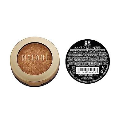 Makeup Bronzers & Highlighters - Yahoo Shopping
