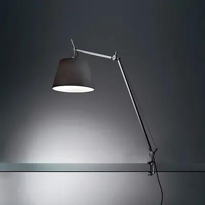 Artemide Tolomeo Micro Table Lamp - 2Modern