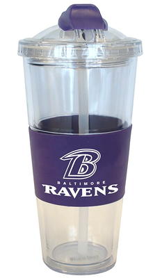 Nfl Philadelphia Eagles 24oz Opal Draft Tumbler : Target