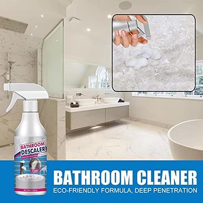 DAFUZ Bubble Foaming Cleaner, Foam Cleaner All Purpose, Kitchen Foam  Cleaner(100ml, 2pcs) - Yahoo Shopping