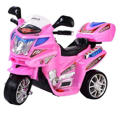 Buy MM TOYS 12v Fast Charger For kids Electric Ride On Car Bike Online  India – MM TOY WORLD