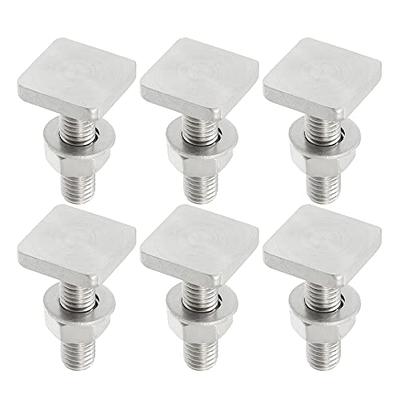 28pc Car Engine Splash Shield Bumper Hardware Kit Body Bolt Screw nut Clip  Rivet - Simpson Advanced Chiropractic & Medical Center