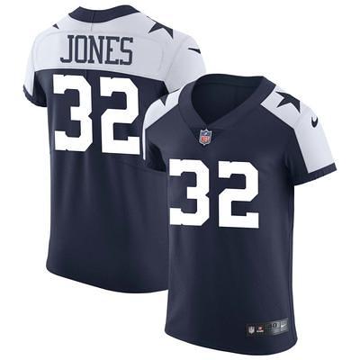 Dallas Cowboys Custom Jerseys, Cowboys Uniform, Jersey