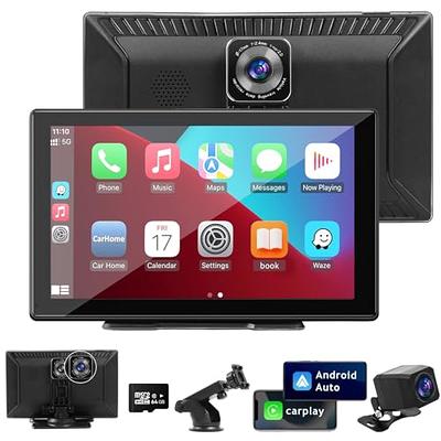 Save on Motor Vehicle A/V Players & In-Dash Systems - Yahoo Shopping