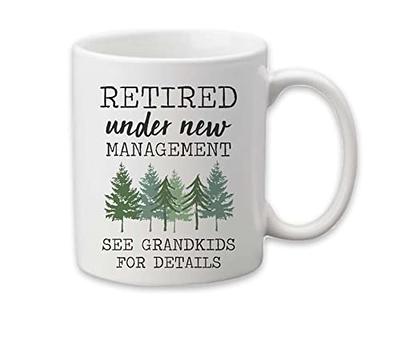 33 Gift Ideas For Retirement: 2023 Gift Guide